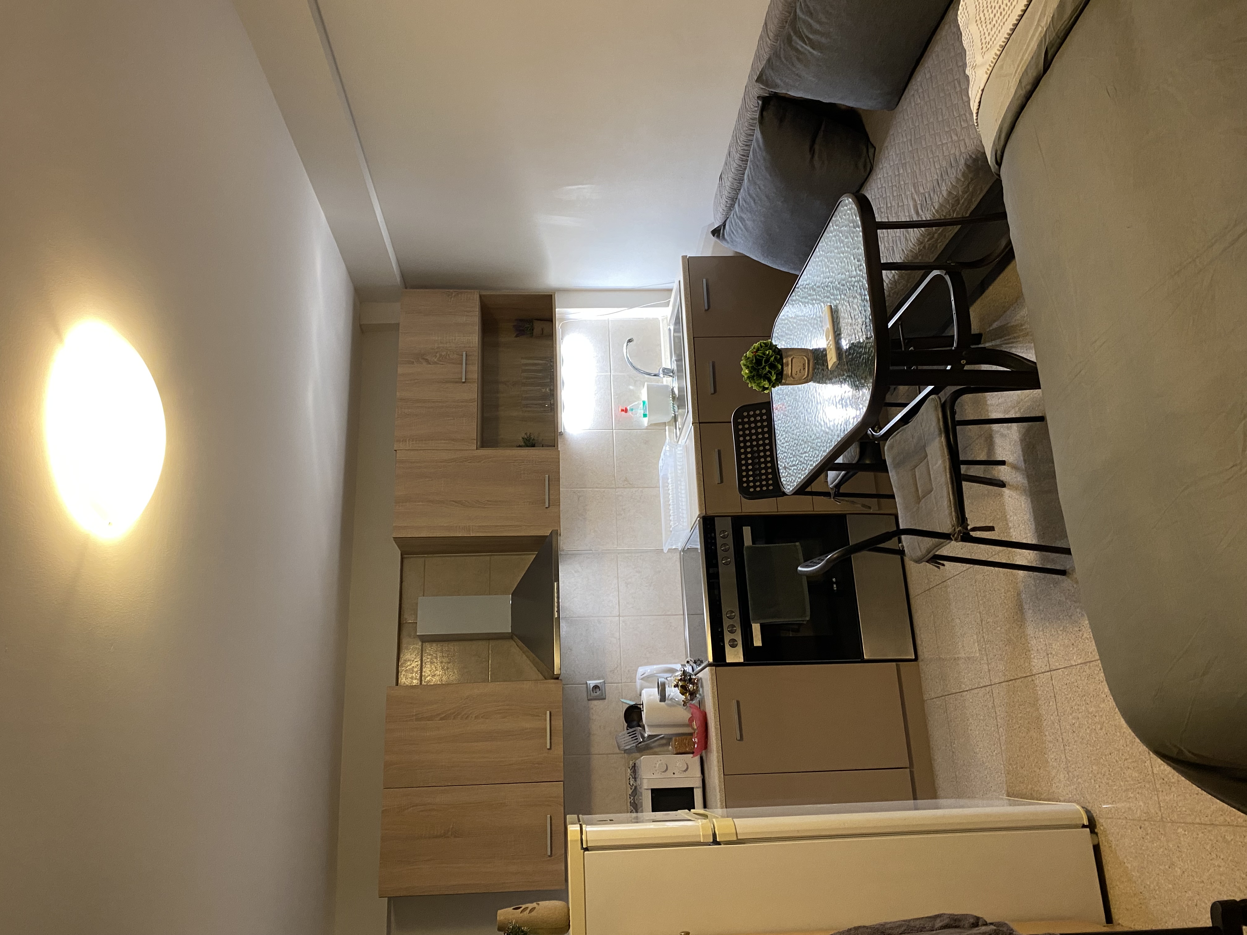 Apartment 2 - Image 3